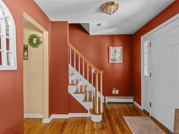 93 Saint Marys Drive, Jamesport NY 11947