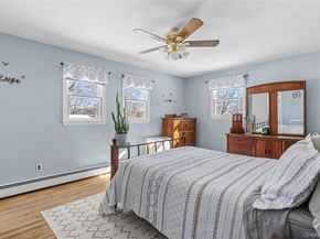 93 Saint Marys Drive, Jamesport NY 11947