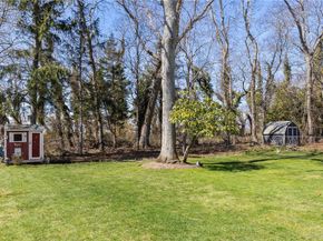93 Saint Marys Drive, Jamesport NY 11947