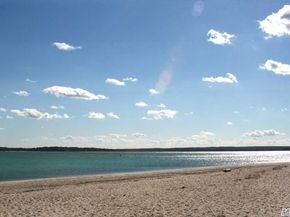 93 Saint Marys Drive, Jamesport NY 11947