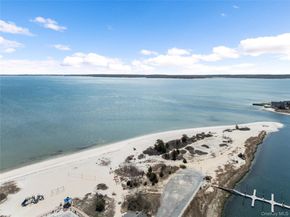 93 Saint Marys Drive, Jamesport NY 11947