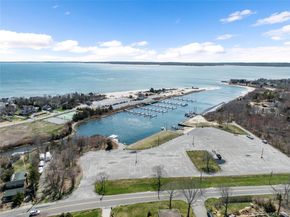 93 Saint Marys Drive, Jamesport NY 11947