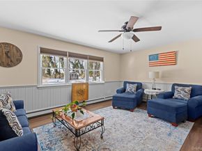 93 Saint Marys Drive, Jamesport NY 11947