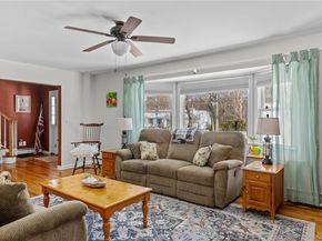 93 Saint Marys Drive, Jamesport NY 11947