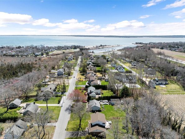93 Saint Marys Drive, Jamesport NY 11947