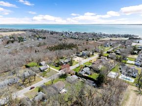 93 Saint Marys Drive, Jamesport NY 11947