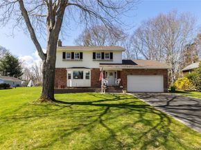 93 Saint Marys Drive, Jamesport NY 11947