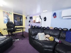 2725 Fenton Avenue, Bronx NY 10469