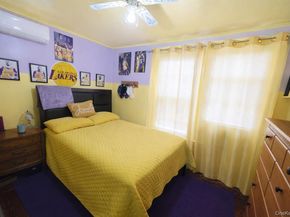 2725 Fenton Avenue, Bronx NY 10469