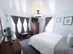 2725 Fenton Avenue, Bronx NY 10469