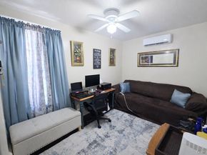 2725 Fenton Avenue, Bronx NY 10469