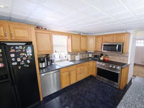 2725 Fenton Avenue, Bronx NY 10469