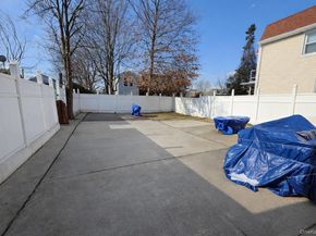 2725 Fenton Avenue, Bronx NY 10469