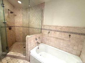 216 Hartsdale Avenue, White Plains NY 10606