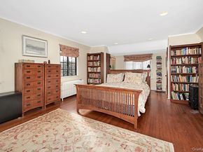 216 Hartsdale Avenue, White Plains NY 10606