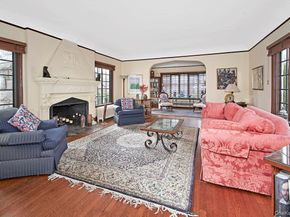 216 Hartsdale Avenue, White Plains NY 10606