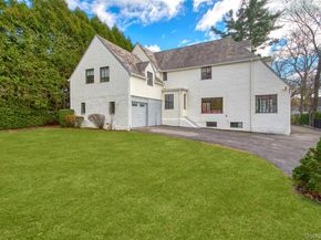 216 Hartsdale Avenue, White Plains NY 10606