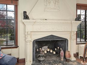 216 Hartsdale Avenue, White Plains NY 10606