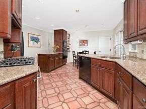 216 Hartsdale Avenue, White Plains NY 10606