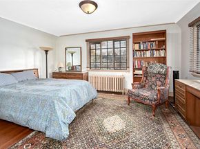 216 Hartsdale Avenue, White Plains NY 10606