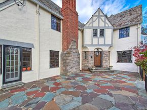 216 Hartsdale Avenue, White Plains NY 10606