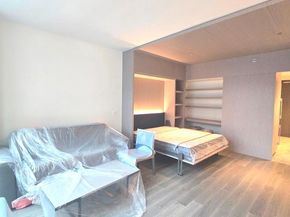 13336 37th Avenue 5N, Flushing NY 11354