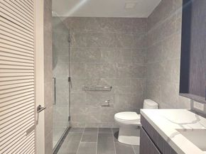 13336 37th Avenue 5N, Flushing NY 11354