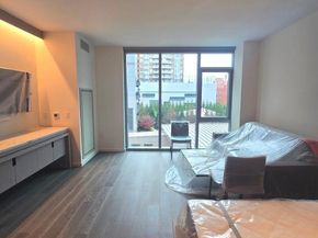 13336 37th Avenue 5N, Flushing NY 11354