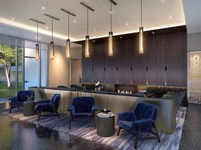 13336 37th Avenue 5N, Flushing NY 11354