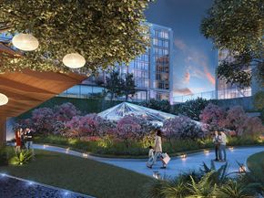 13336 37th Avenue 5N, Flushing NY 11354