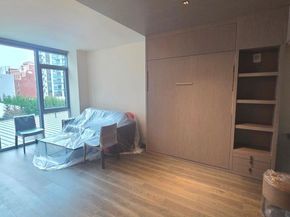 13336 37th Avenue 5N, Flushing NY 11354