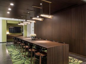 13336 37th Avenue 5N, Flushing NY 11354