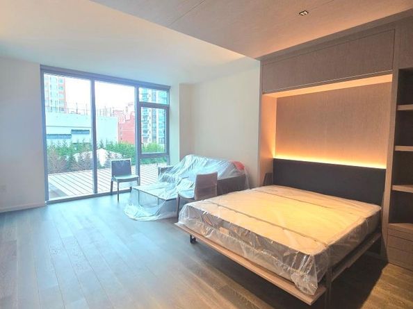 13336 37th Avenue 5N, Flushing NY 11354