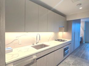 13336 37th Avenue 5N, Flushing NY 11354