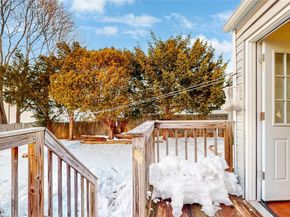 23 Cherry Street, East Northport NY 11731