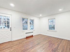 23 Cherry Street, East Northport NY 11731