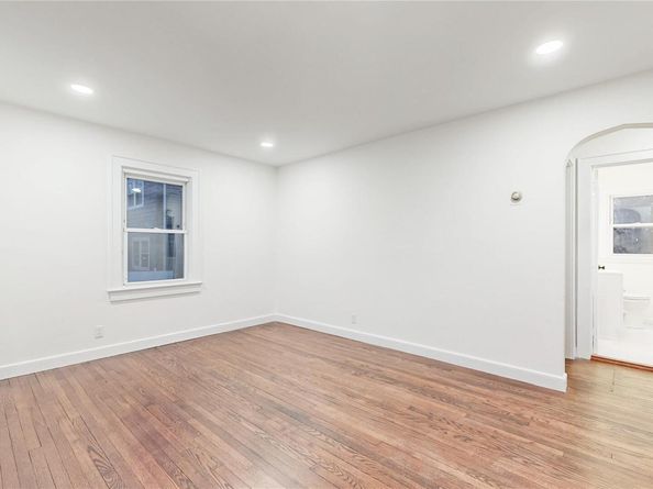 23 Cherry Street, East Northport NY 11731