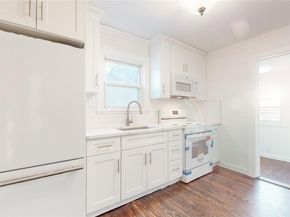 23 Cherry Street, East Northport NY 11731