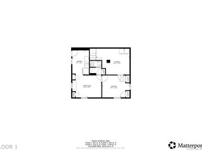 23 Cherry Street, East Northport NY 11731