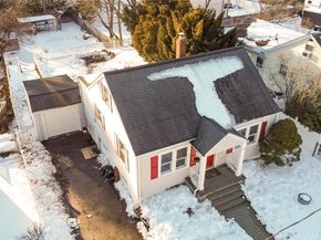 23 Cherry Street, East Northport NY 11731