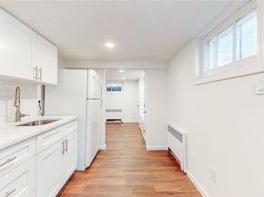 23 Cherry Street, East Northport NY 11731