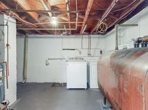 23 Cherry Street, East Northport NY 11731