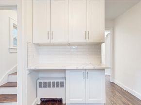 23 Cherry Street, East Northport NY 11731