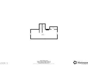 23 Cherry Street, East Northport NY 11731