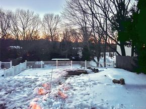 23 Cherry Street, East Northport NY 11731