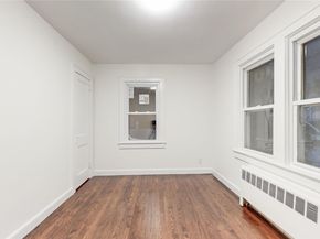 23 Cherry Street, East Northport NY 11731