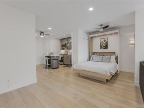 640 Pelham Road 3L, New Rochelle NY 10805