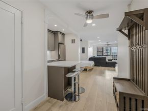 640 Pelham Road 3L, New Rochelle NY 10805