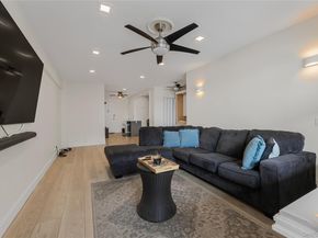 640 Pelham Road 3L, New Rochelle NY 10805