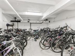 640 Pelham Road 3L, New Rochelle NY 10805